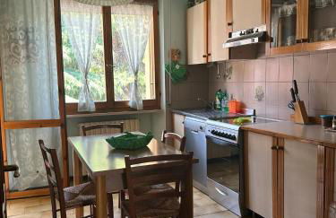 Da Anna - Vacanze a Loreto - Foto 7