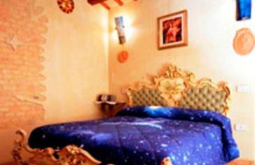 Il Paradiso del Re - Foto 21