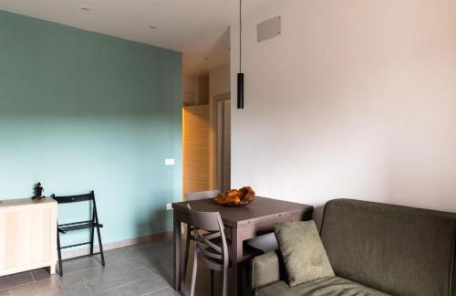 Baita di Teto - Foto 12