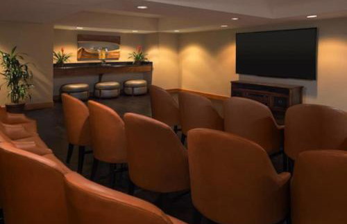 Marriott Grand Residence Club, Lake Tahoe - Foto 54