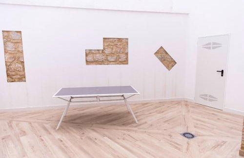 Alojamientos Carola Julio Burell, 74 - Foto 58