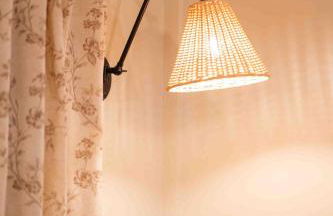 Creekside Cottage at Saegertown - Foto 26