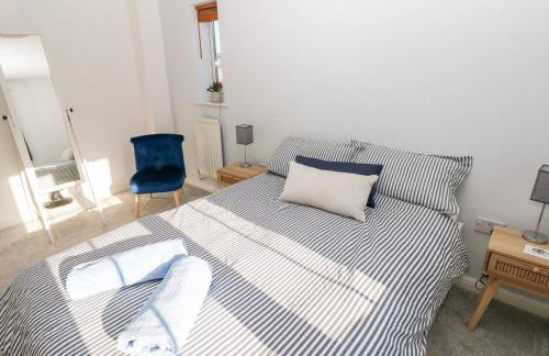 12 Clos Yr Wylan - Foto 17