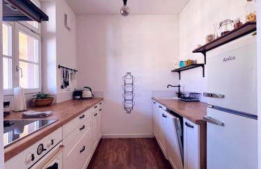 Boardinghouse alte Spinnerei - Foto 48