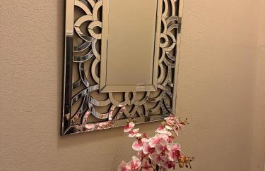 Home away from home - Foto 20