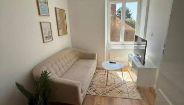 Petite Parenthèse - Foto 2