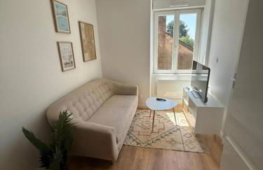 Petite Parenthèse - Foto 2