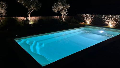 Les Juliens - Foto 4