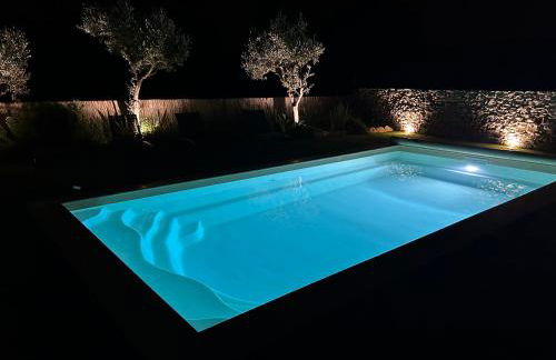 Les Juliens - Foto 4