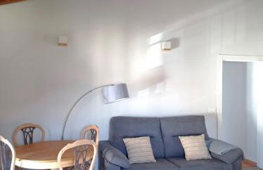 El Nogal de Hualle - Photo 26