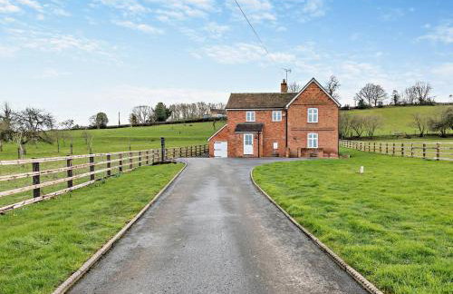 3 Bed in Tenbury Wells oc-94240 - Foto 6