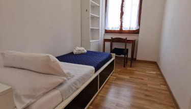 Ponte Lungo Guest House - Foto 5