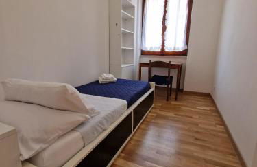 Ponte Lungo Guest House - Foto 5