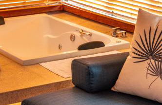 Lofts Villa Gratiam - Foto 38