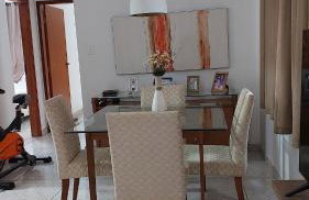 Apart 2 Ilha dos Araújos 2 quartos e completo 114 m2 - Foto 9