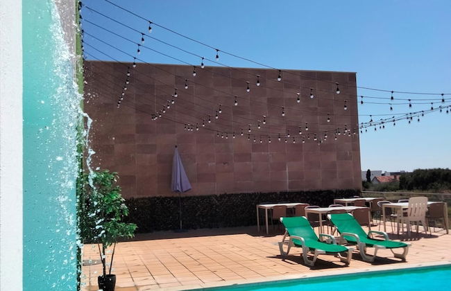 Casa Figueira by Portucasa - Foto 3