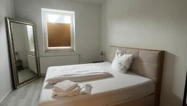 Lisboa: Messe/Business/FeWo DUS - Foto 2