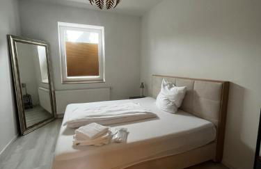 Lisboa: Messe/Business/FeWo DUS - Foto 2