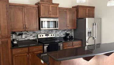 Departamento McAllen - Photo 4