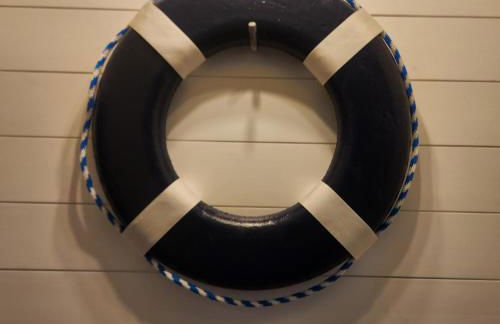 Mickeys Magical Escape - Foto 28