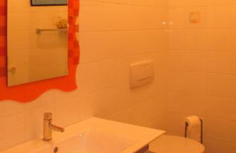 Apartment Natalie - BLU170 by Interhome - Foto 12