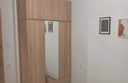 Villa Maria Aβδέλλα - Foto 50