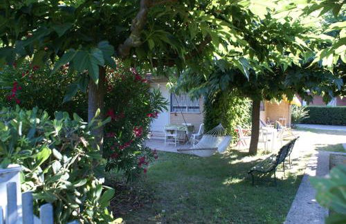 Residence Casabianca - Foto 6