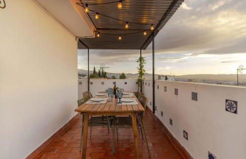 Mirador de Haza Grande, By DaiMar - Foto 25