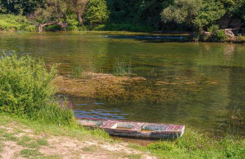River Home 01 by GREEN Croatia - Foto 42