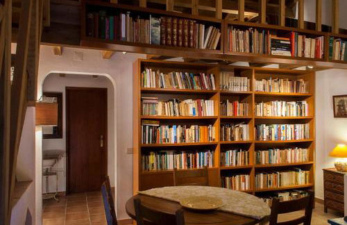 Montadinho Houses - Foto 28