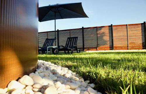 Rosinha Country House - Foto 30