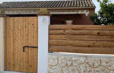 Casa Piccolino - Foto 29