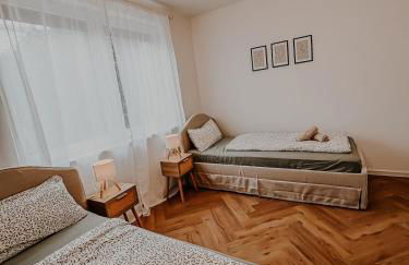 Batu Apartment - Foto 44