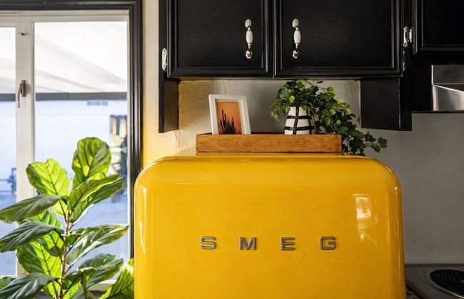 The Rosemary House La Quinta No.218742 - Foto 19