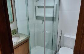 Villa Andorinha, Apt 03 - Foto 21