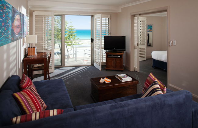 Seashells Scarborough - Photo 20