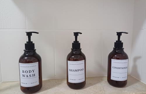 Salinetas VISTAMAR - Foto 22