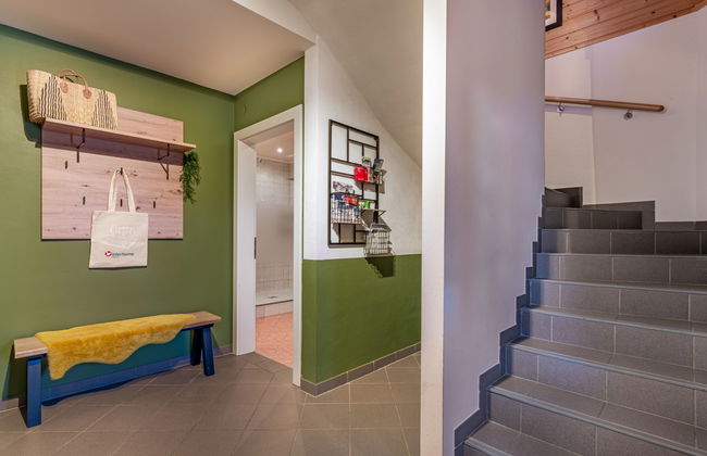 Chalet Venus - Photo 21