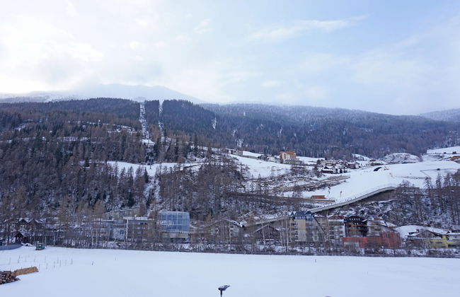 Windachschlucht Wohnung 1 - Photo 23