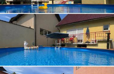 Apartman Josip - Photo 1