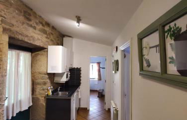 Casa Dos Cregos - Foto 70