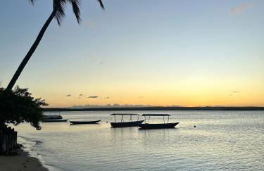 Pousada dos Sonhos - Photo 53