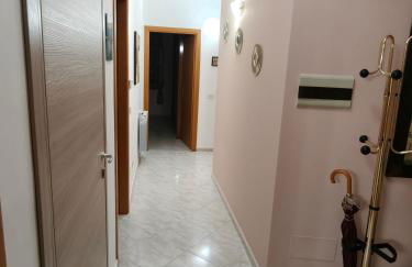 Casa Il Sole - Foto 28