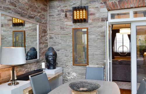 The Apartment - Foto 6