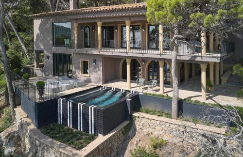 Villa Punta Maisi - Foto 32