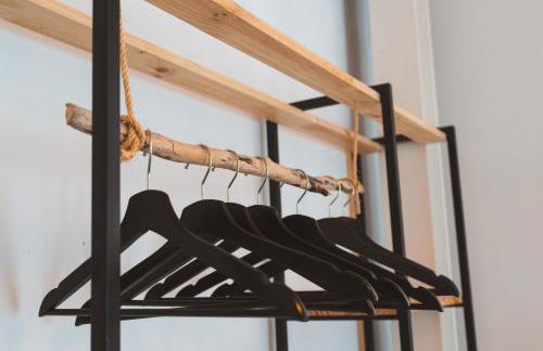 Casa súper acollidora completament reformada - Foto 21