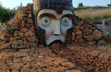 CASA DIDYMA - Foto 76