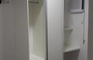 Apartamento Olof - Foto 40