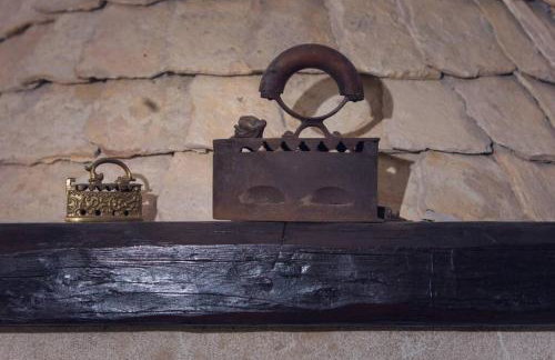 Lodge JoMi - Photo 32