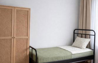 Apartament Paoli 2 - Foto 22